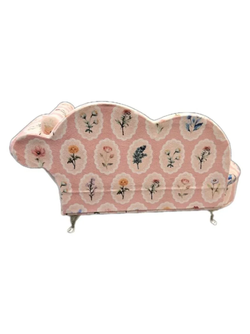 Zapvintage new pink